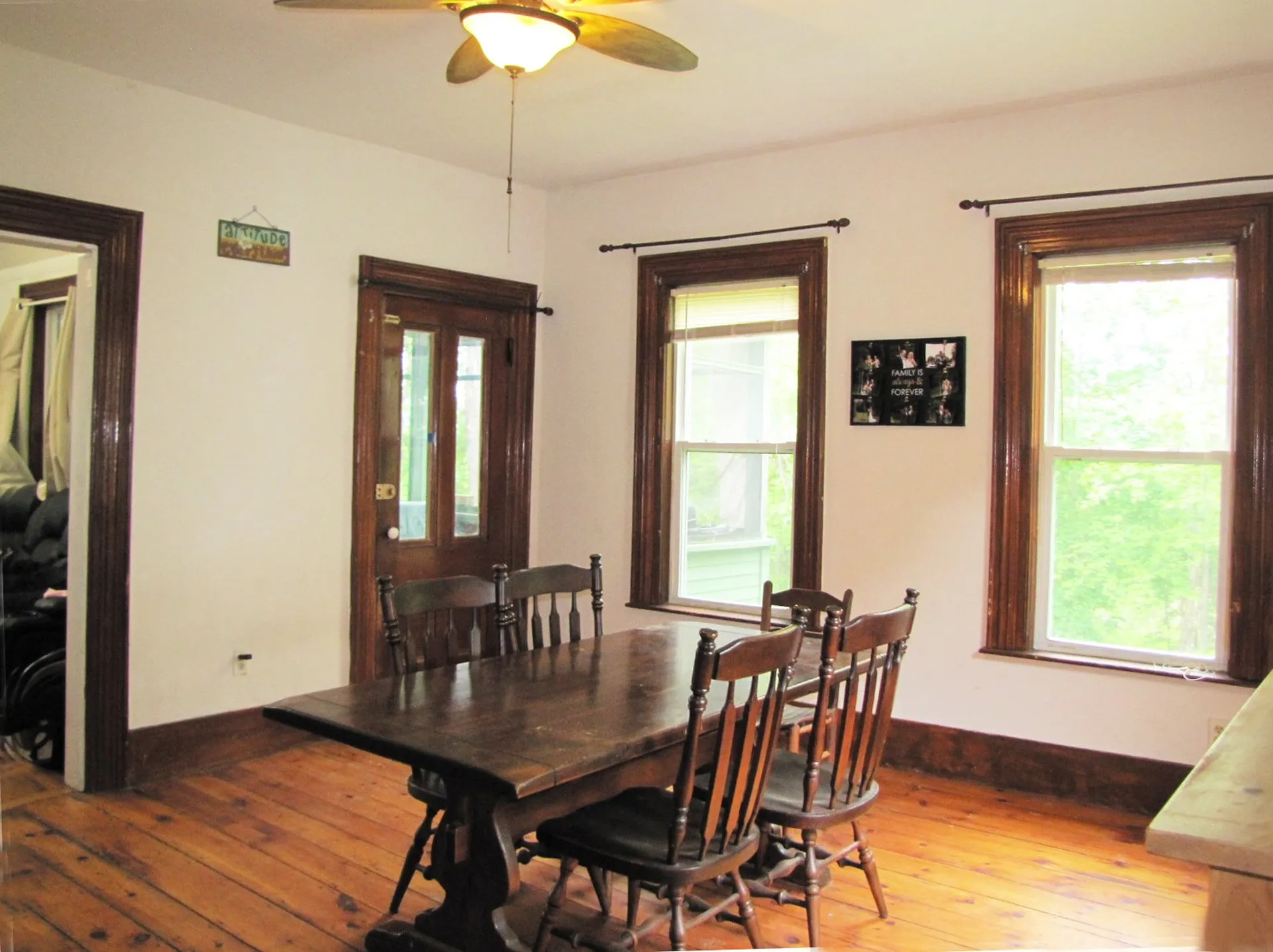 11 Mooney Street Farmington NH 03835
