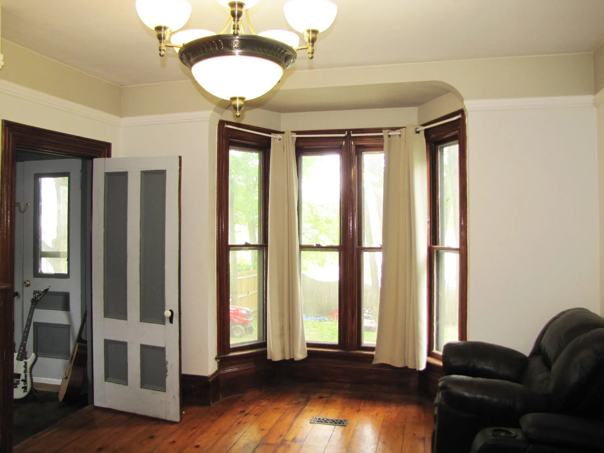 11 Mooney Street Farmington NH 03835