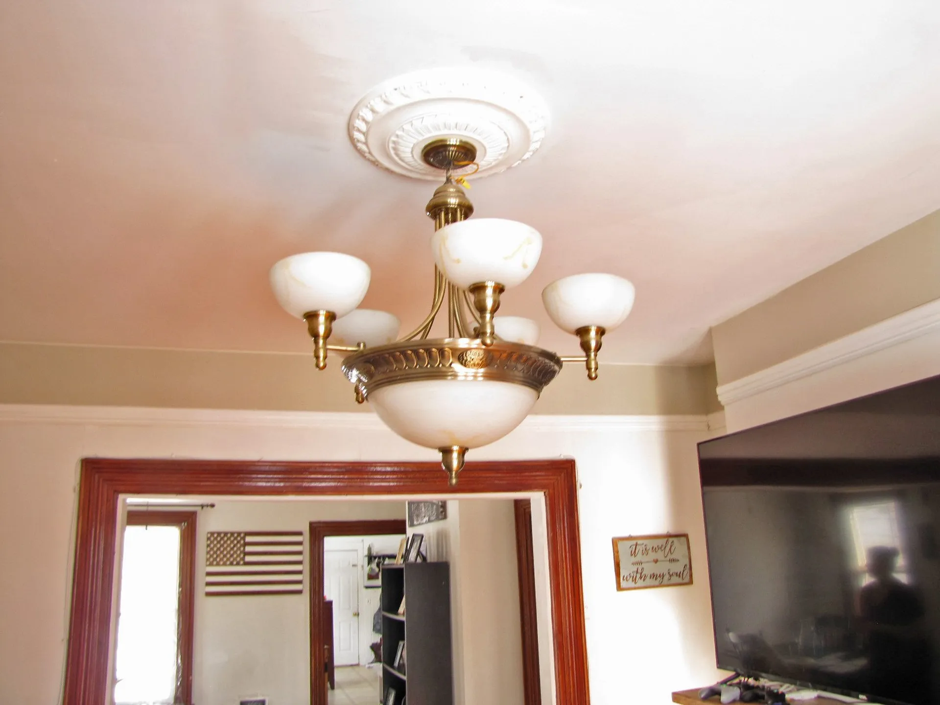 11 Mooney Street Farmington NH 03835