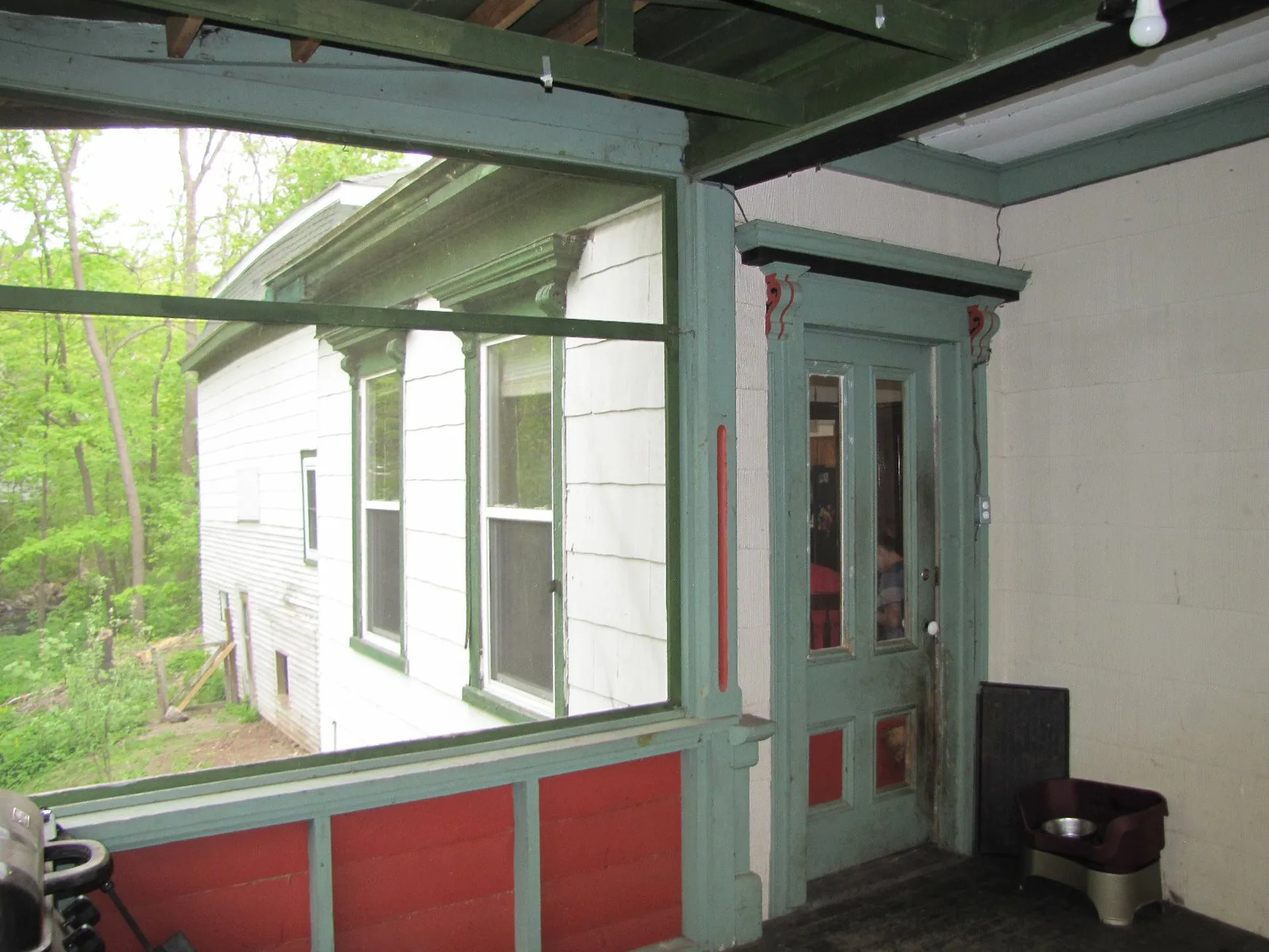 11 Mooney Street Farmington NH 03835