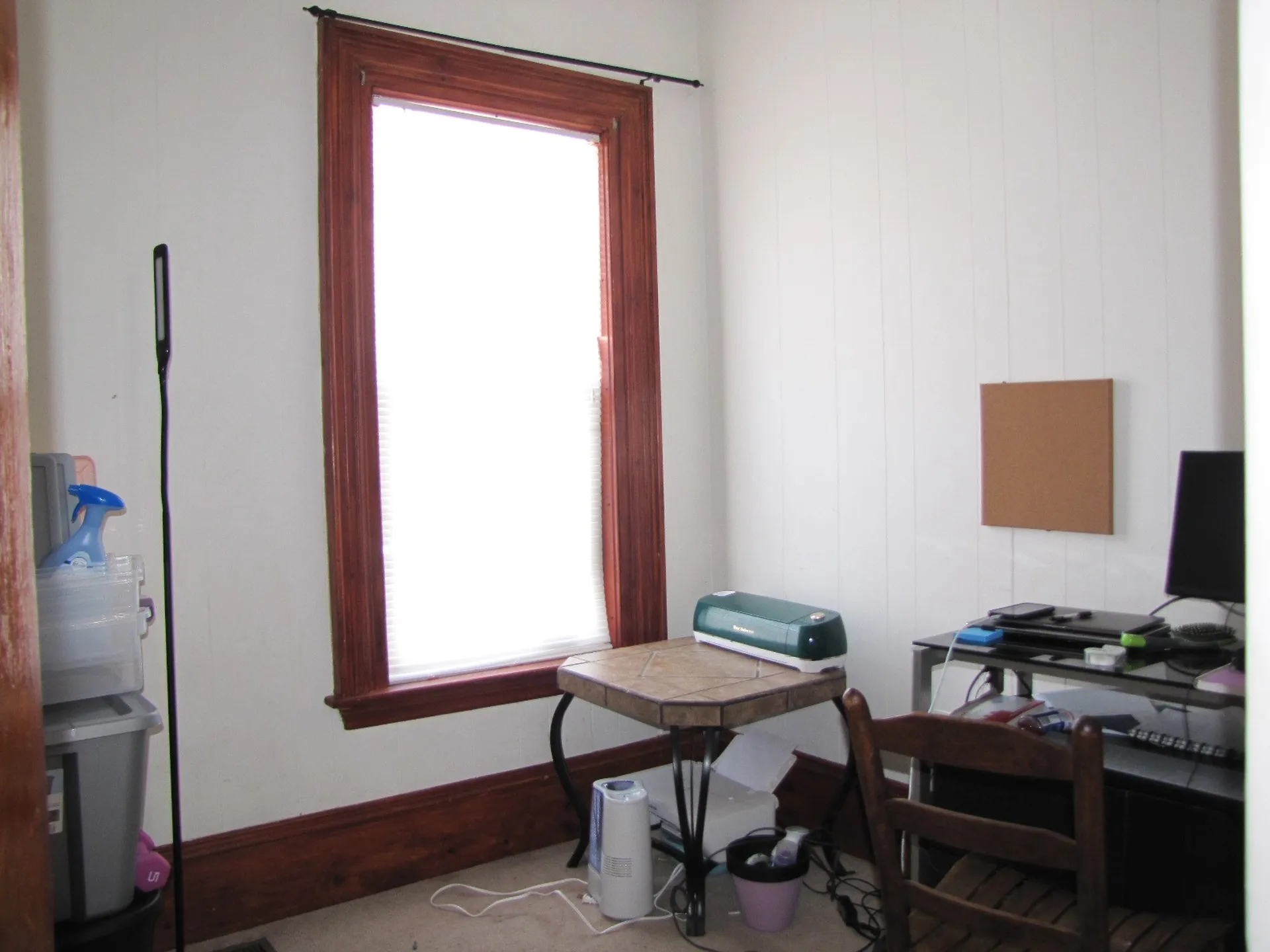 11 Mooney Street Farmington NH 03835