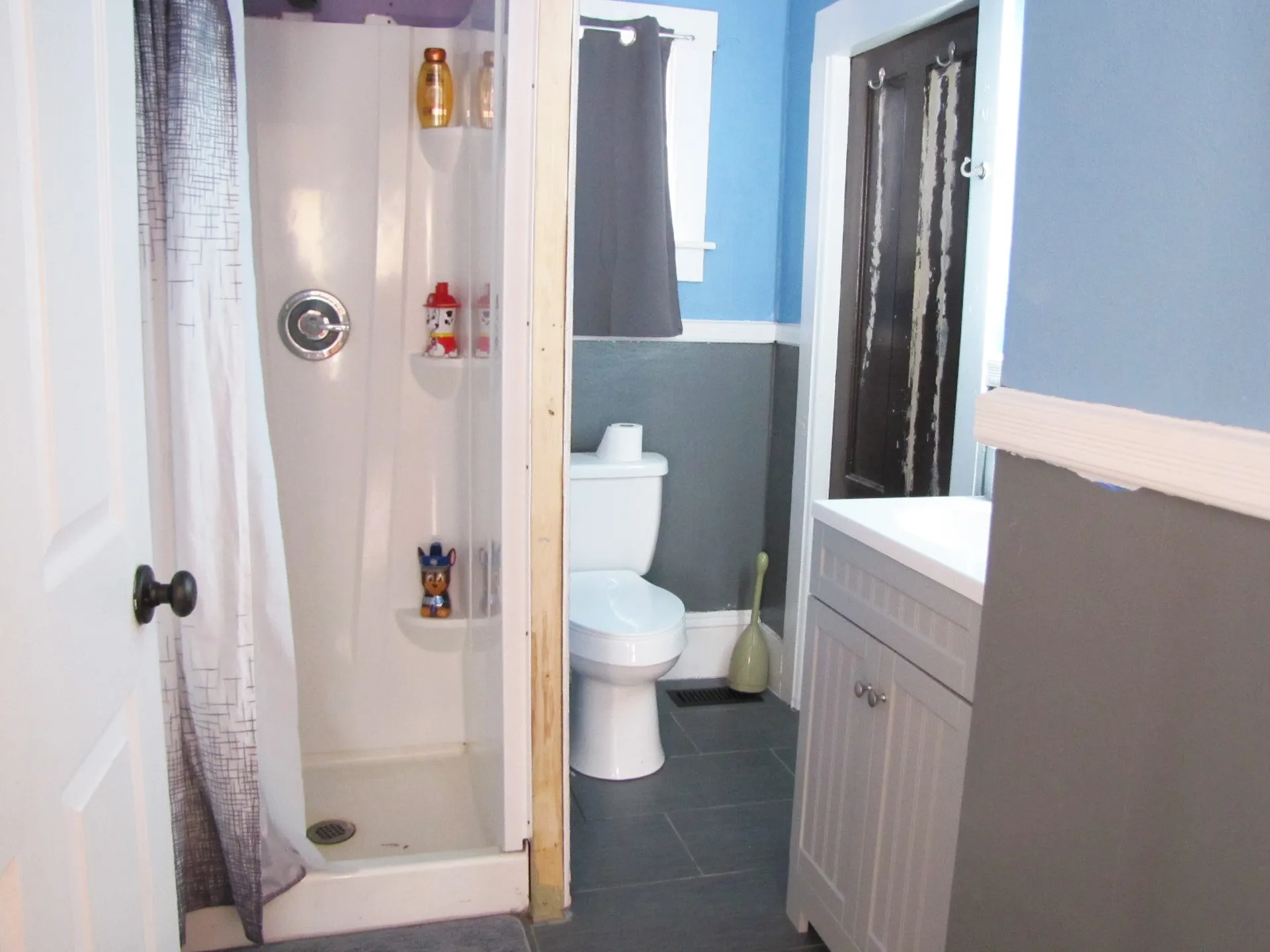 11 Mooney Street Farmington NH 03835