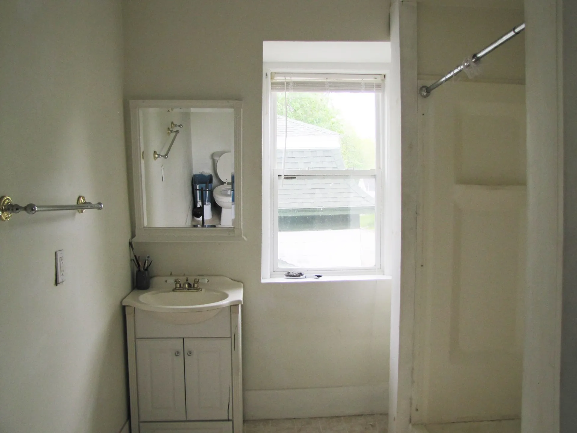 11 Mooney Street Farmington NH 03835