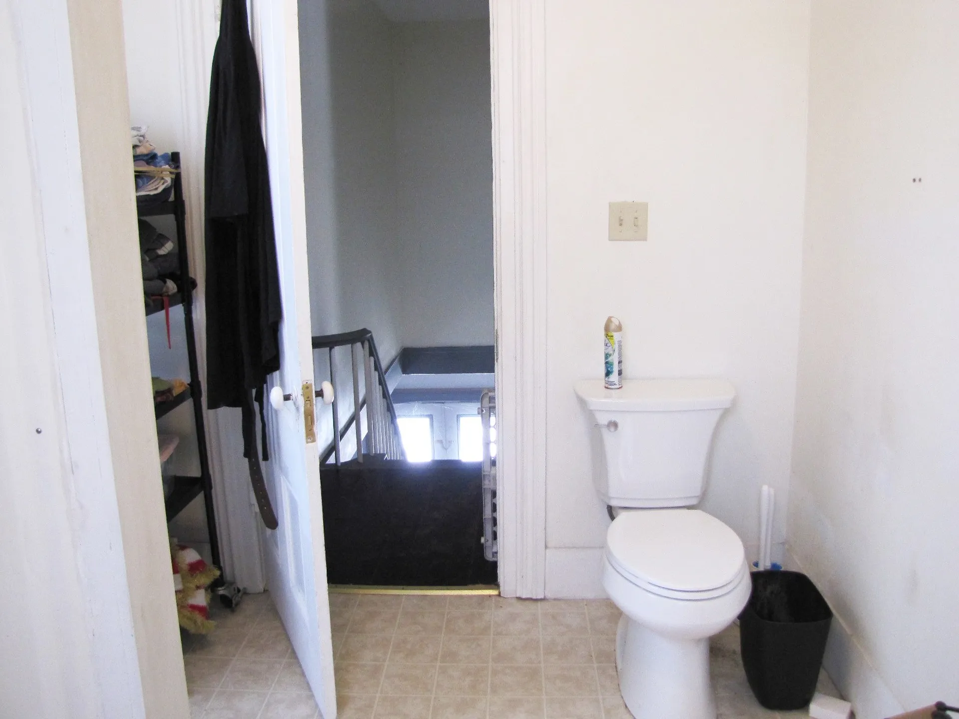 11 Mooney Street Farmington NH 03835