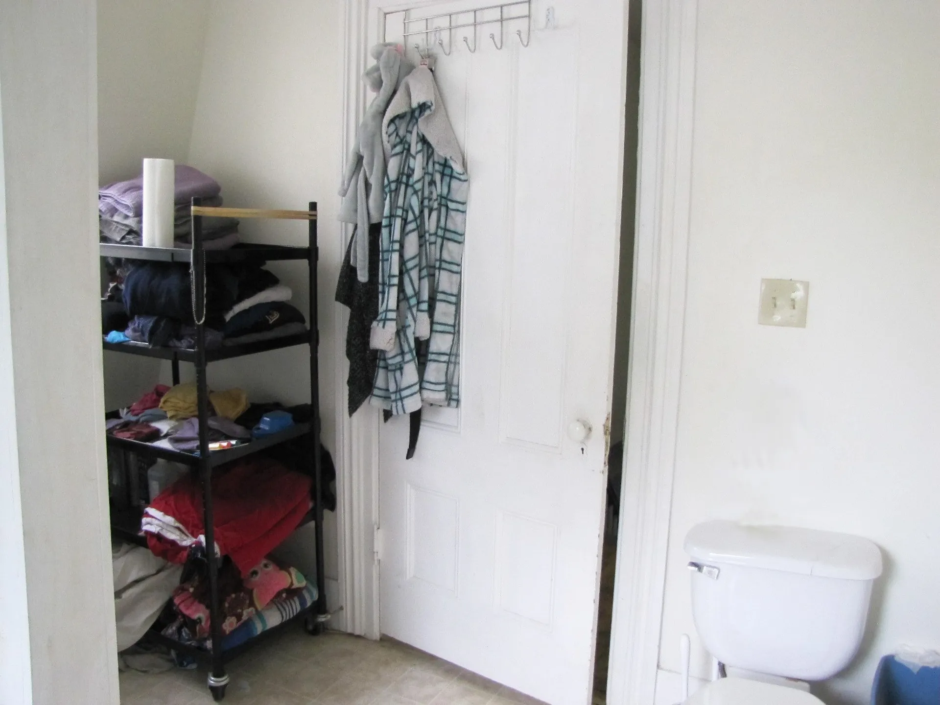11 Mooney Street Farmington NH 03835