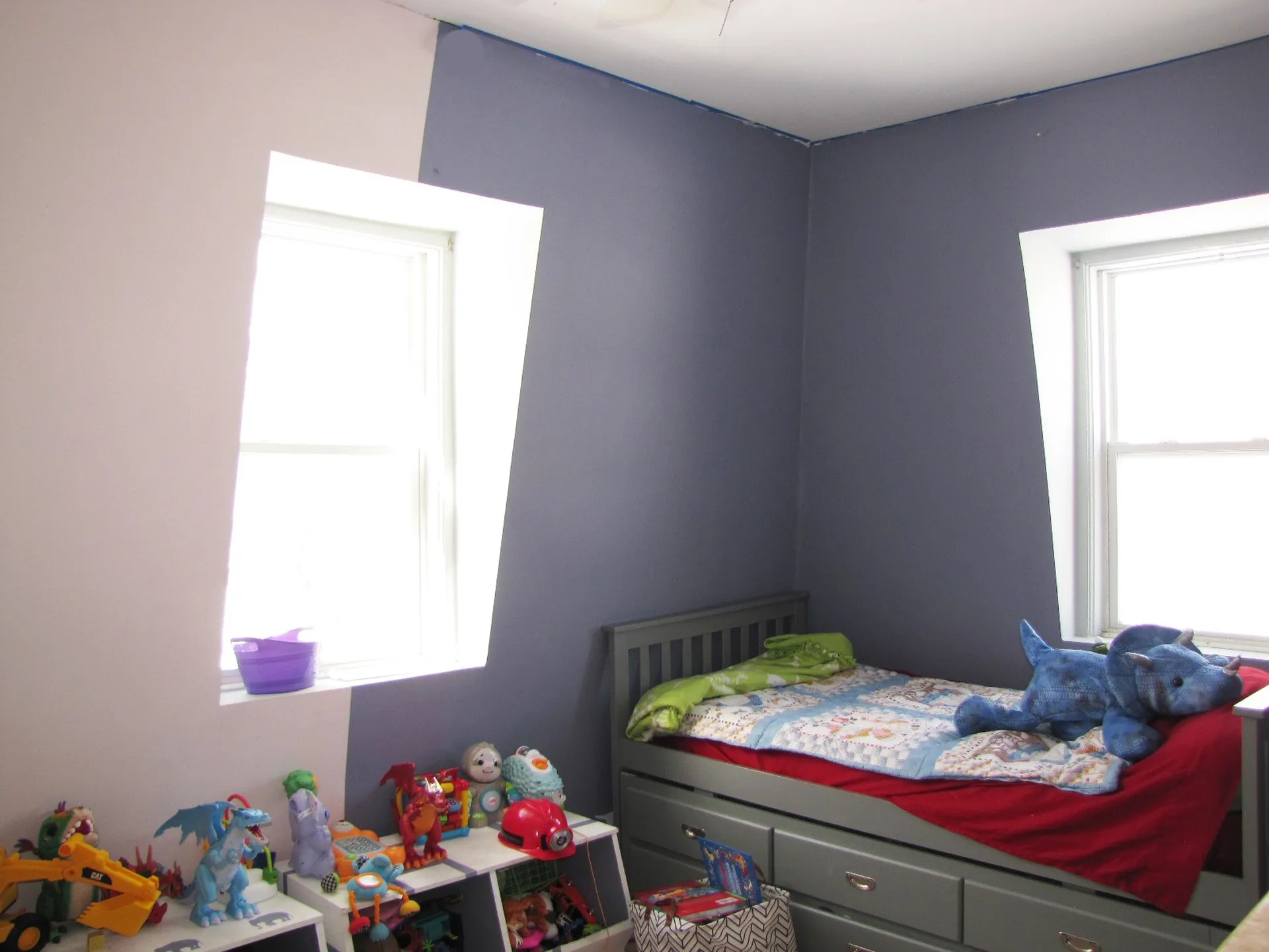 11 Mooney Street Farmington NH 03835