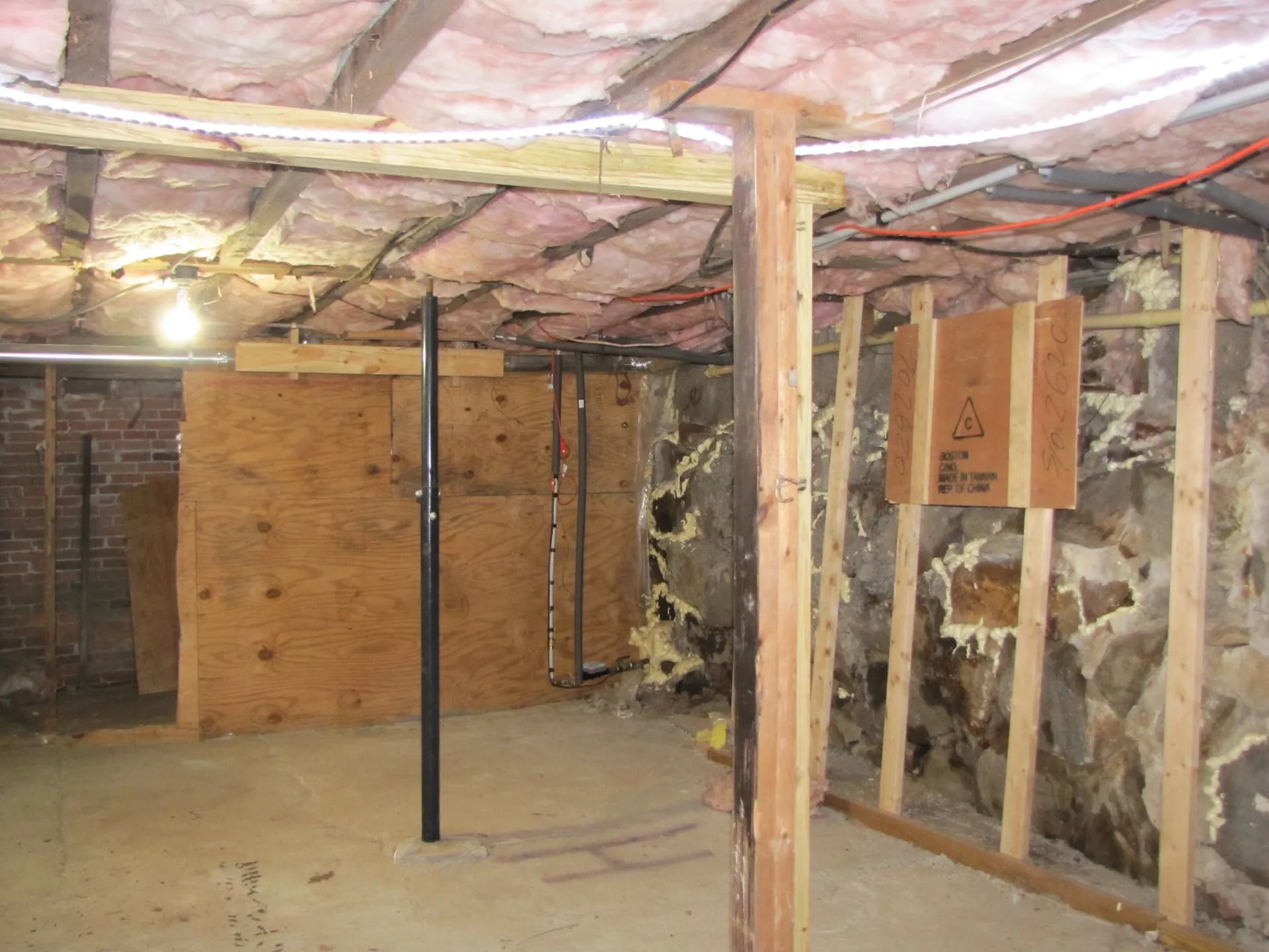 11 Mooney Street Farmington NH 03835