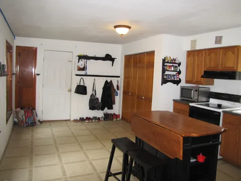 11 Mooney Street Farmington NH 03835