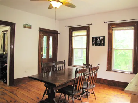 11 Mooney Street Farmington NH 03835