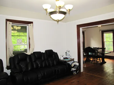 11 Mooney Street Farmington NH 03835
