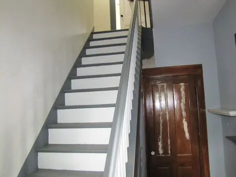 11 Mooney Street Farmington NH 03835