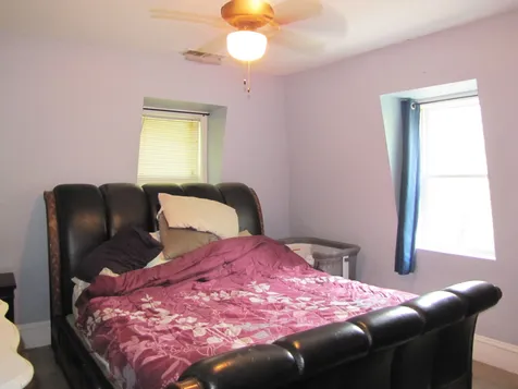 11 Mooney Street Farmington NH 03835