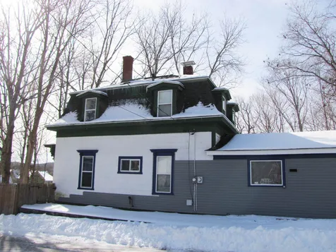 11 Mooney Street Farmington NH 03835