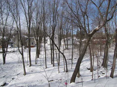 11 Mooney Street Farmington NH 03835