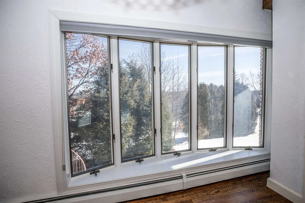 146 Highview Terrace Manchester NH 03104