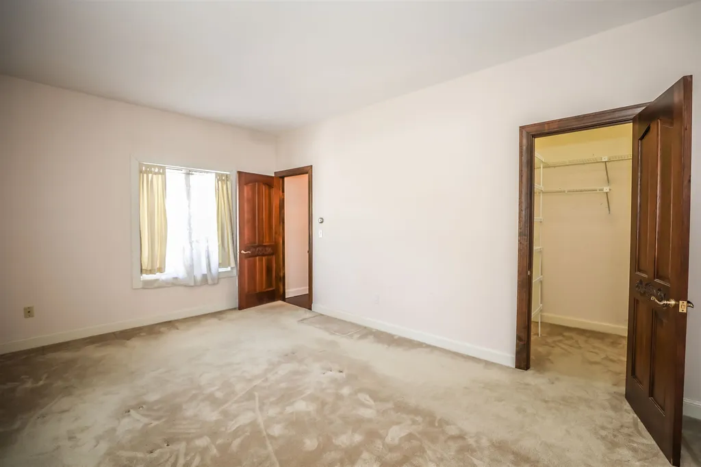 146 Highview Terrace Manchester NH 03104