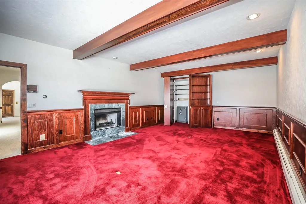 146 Highview Terrace Manchester NH 03104