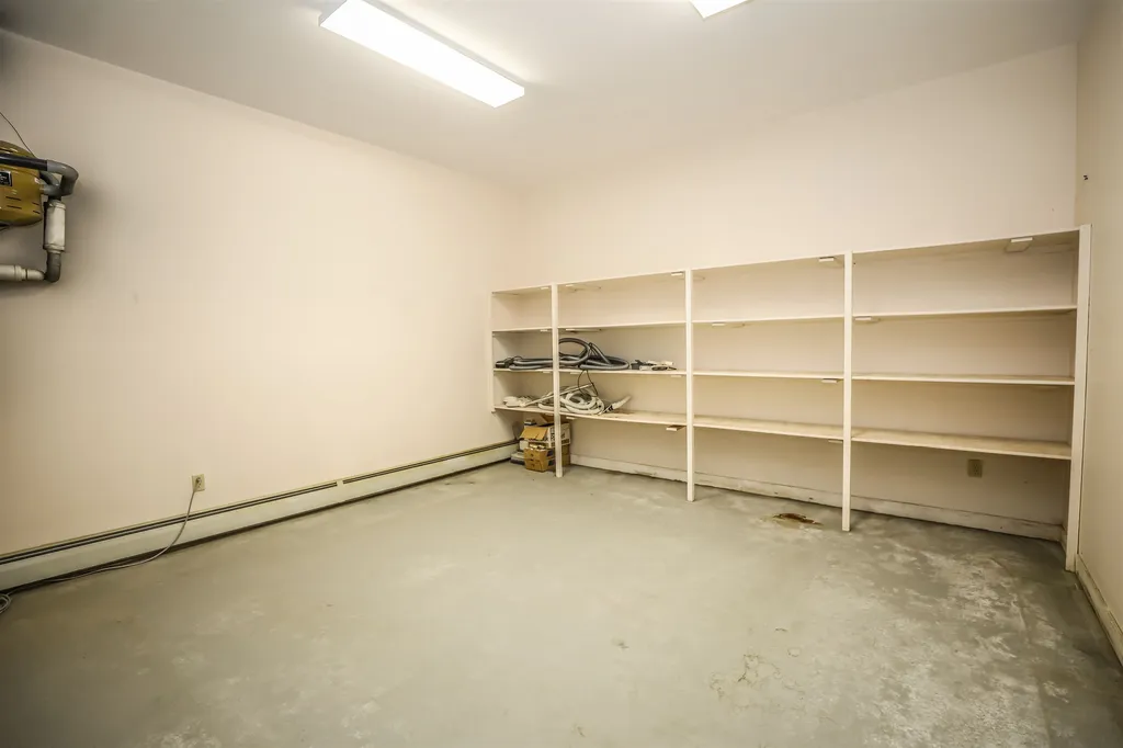 146 Highview Terrace Manchester NH 03104