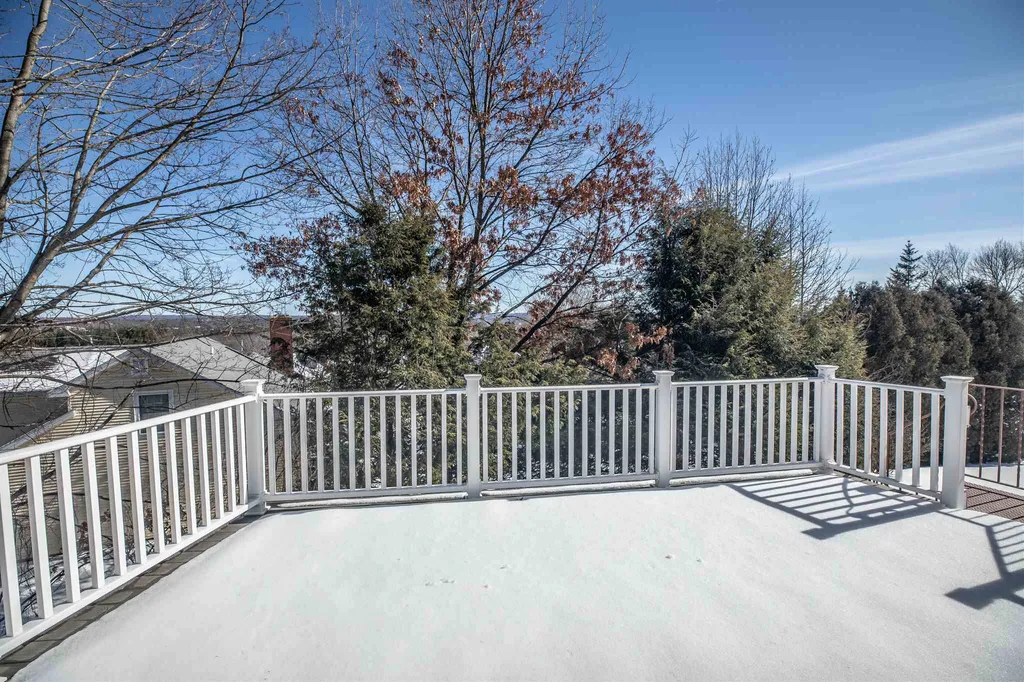 146 Highview Terrace Manchester NH 03104