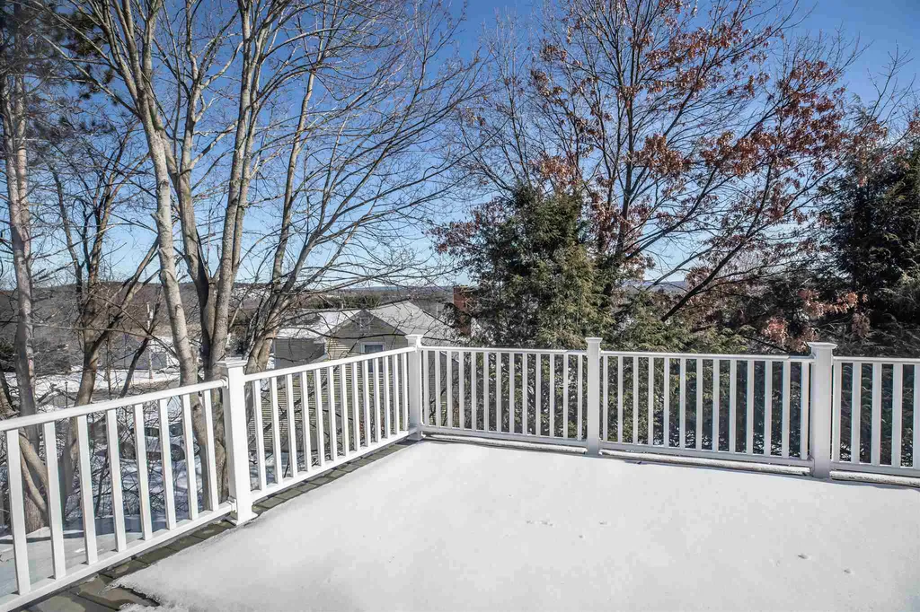 146 Highview Terrace Manchester NH 03104
