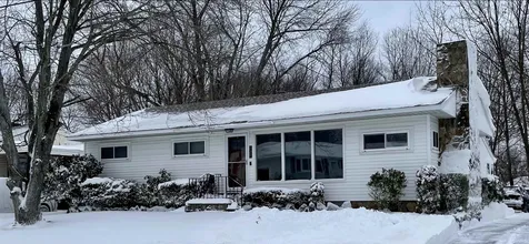 125 Jobin Drive Manchester NH 03103