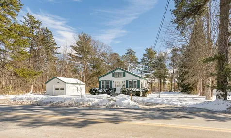 54 Branch Turnpike Concord NH 03301