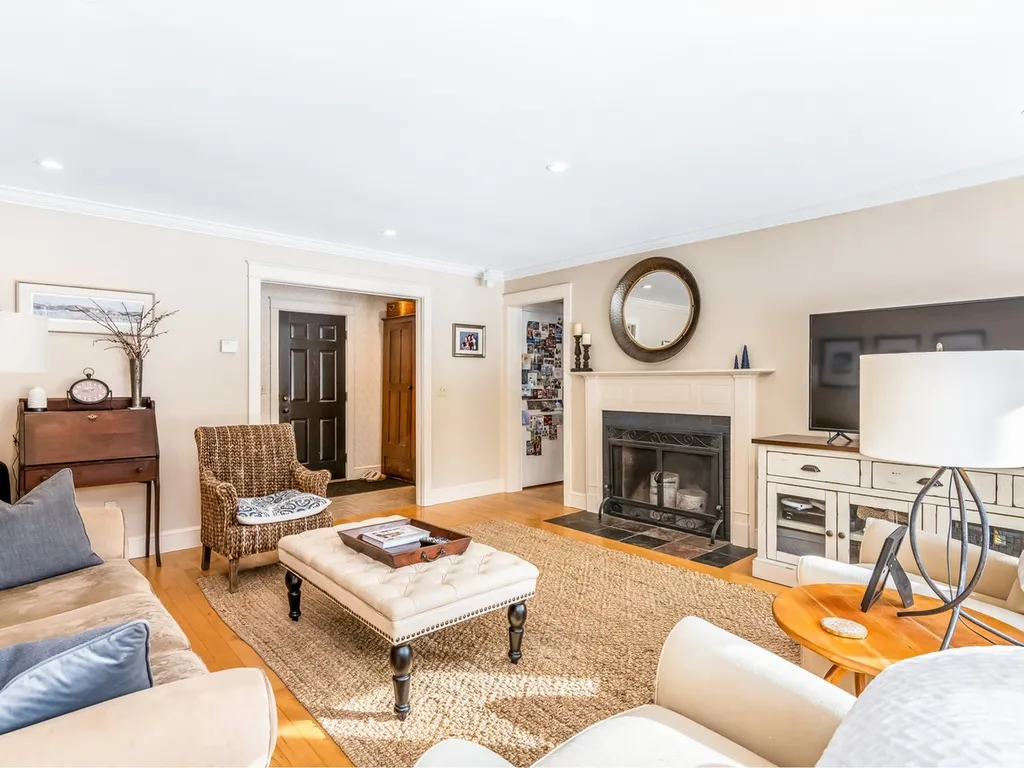 483 Isham Road Hinesburg VT 05461