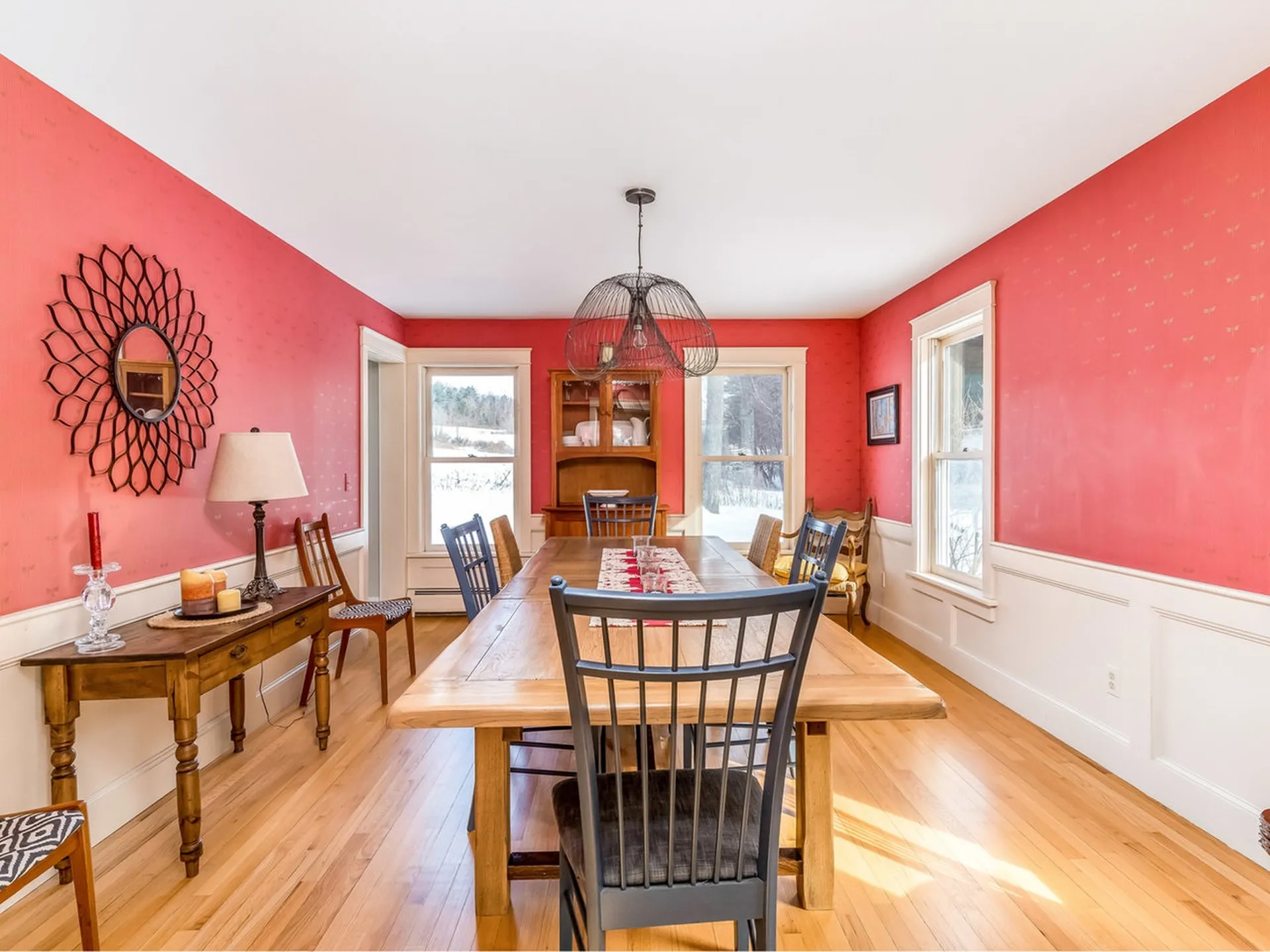 483 Isham Road Hinesburg VT 05461