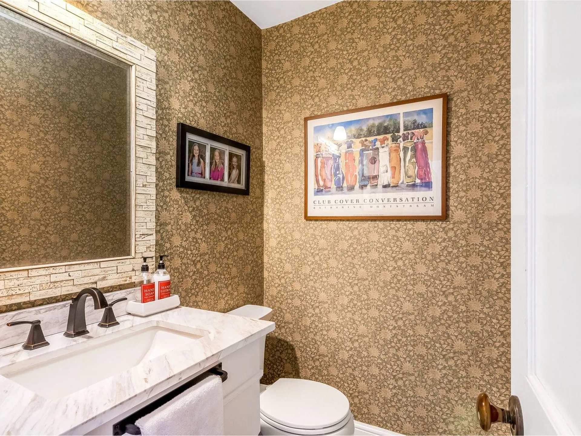 483 Isham Road Hinesburg VT 05461