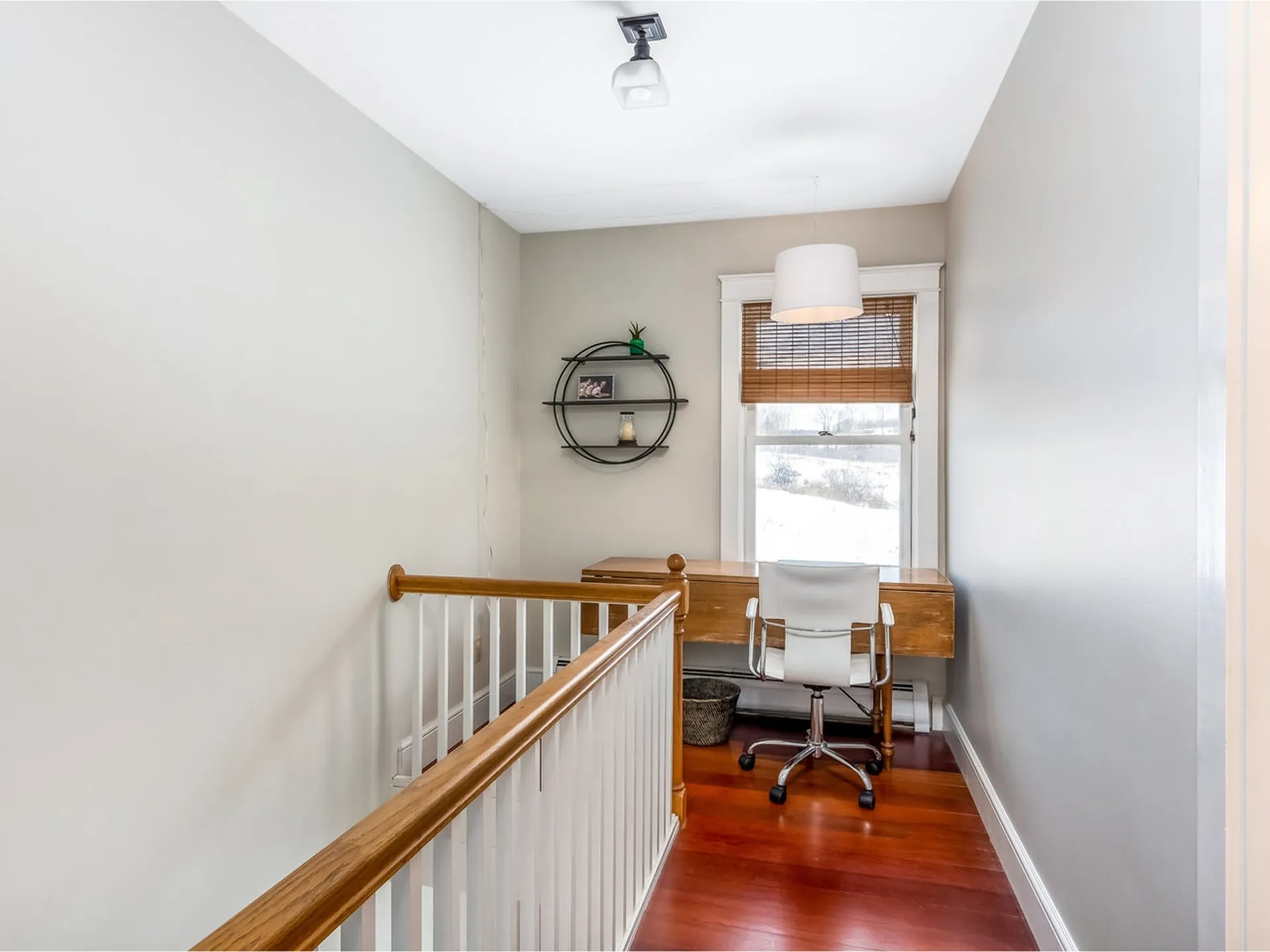 483 Isham Road Hinesburg VT 05461