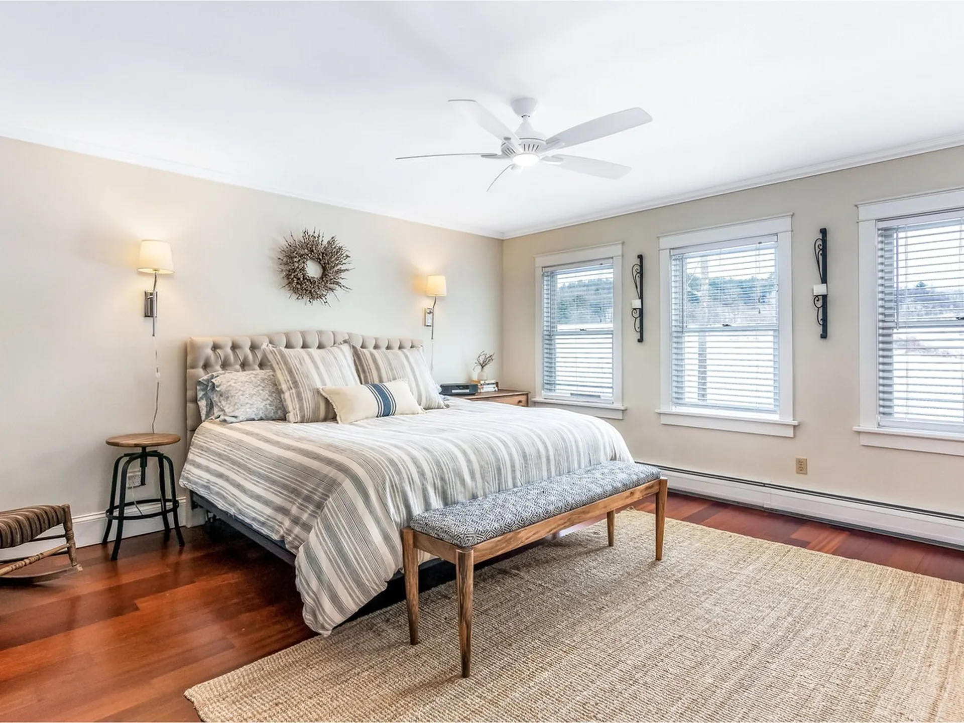 483 Isham Road Hinesburg VT 05461
