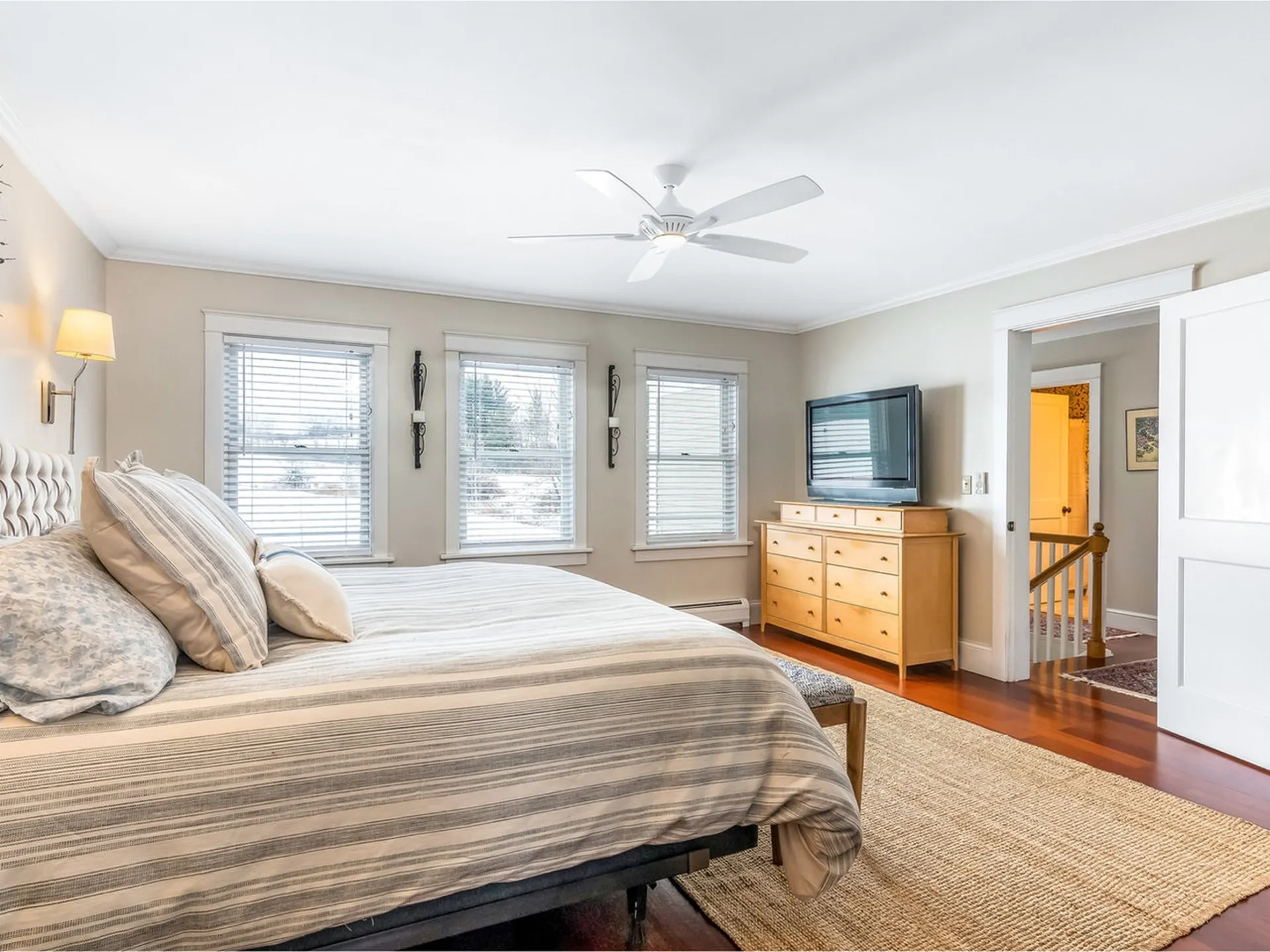 483 Isham Road Hinesburg VT 05461