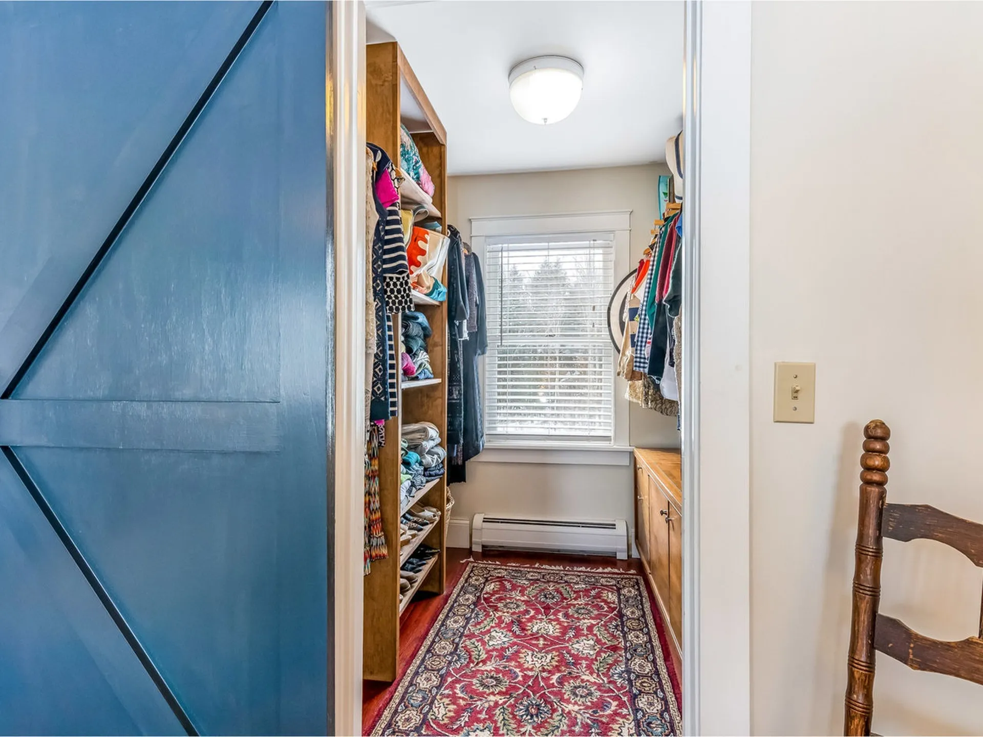 483 Isham Road Hinesburg VT 05461