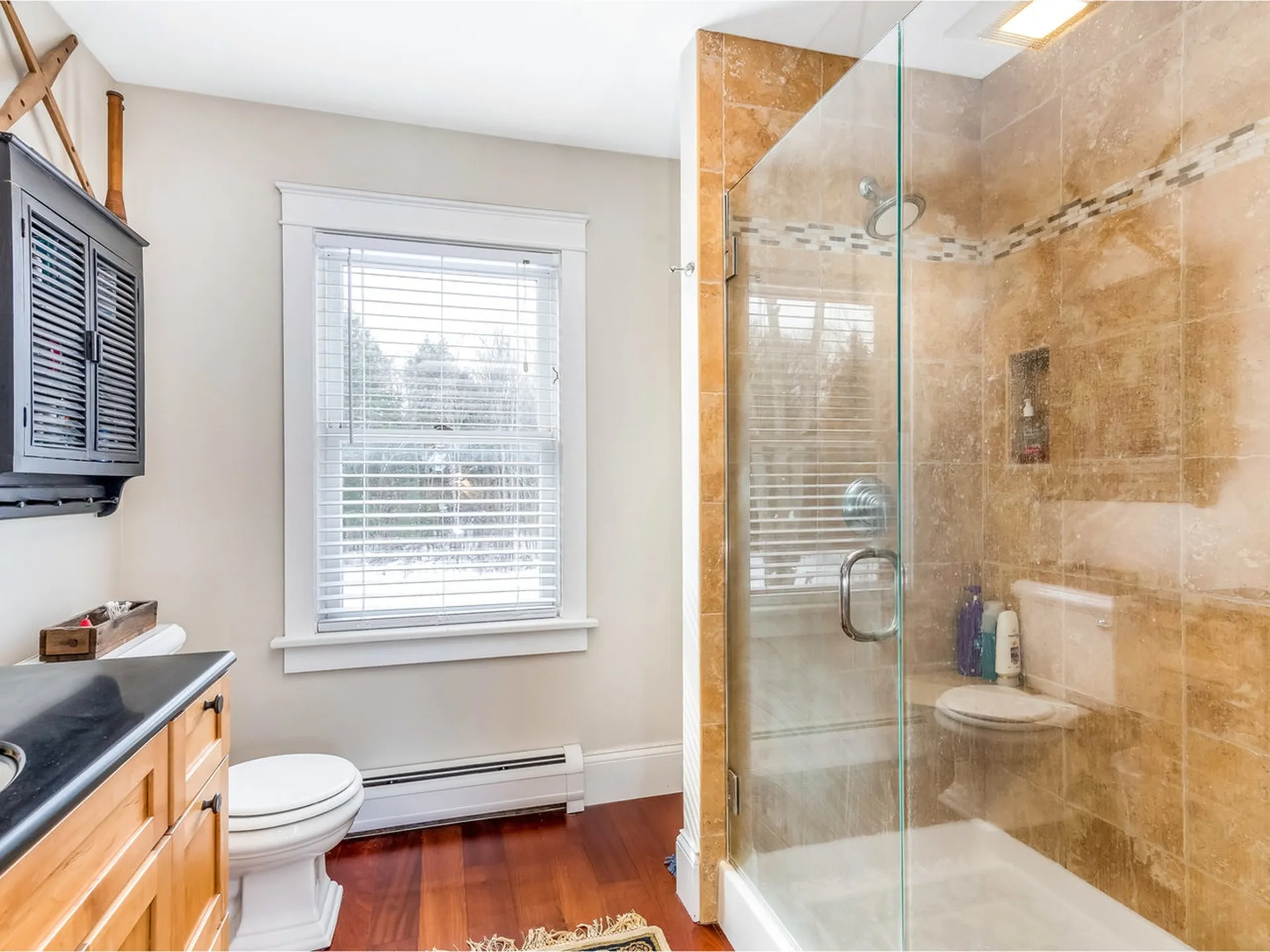 483 Isham Road Hinesburg VT 05461