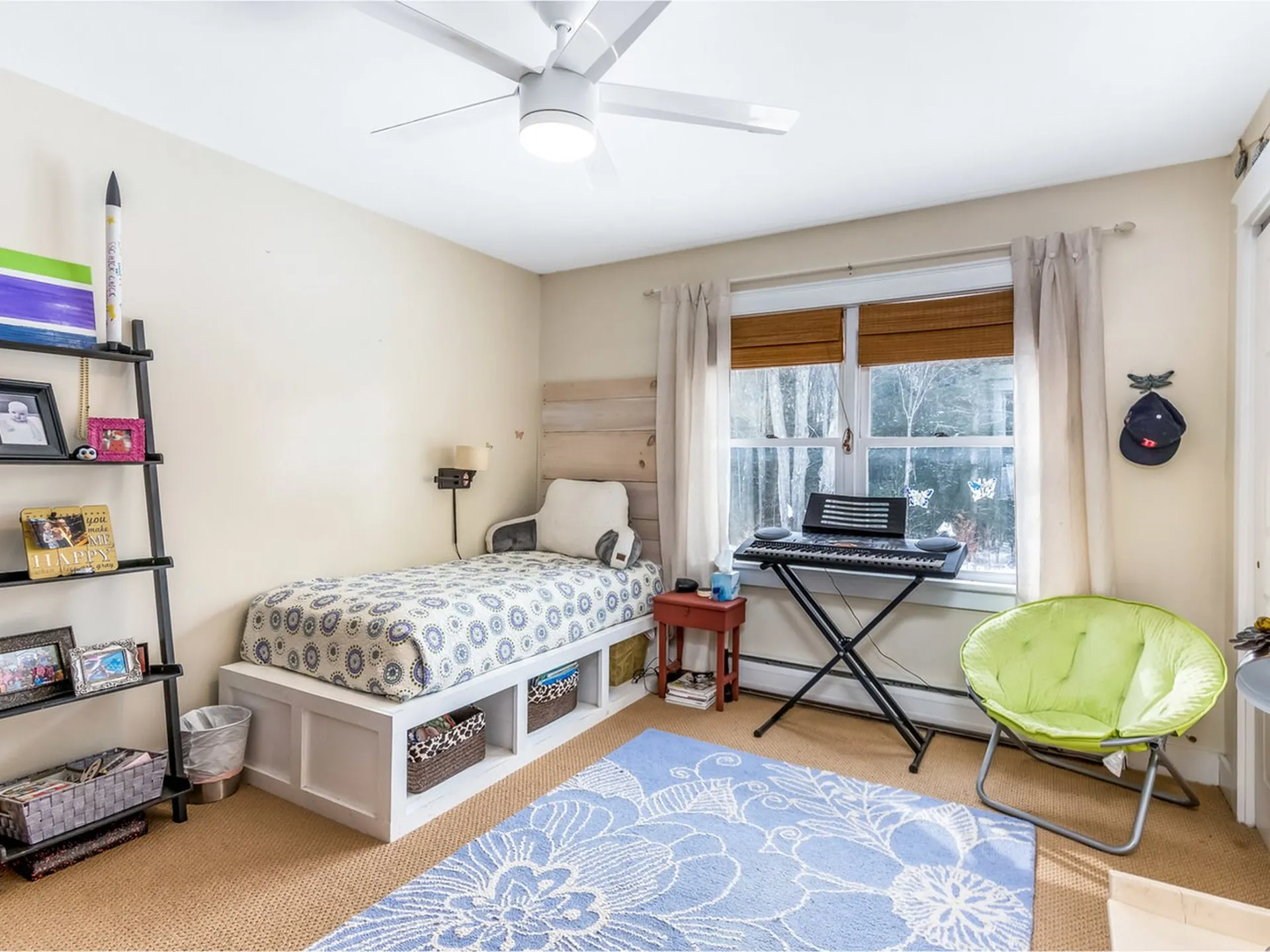 483 Isham Road Hinesburg VT 05461