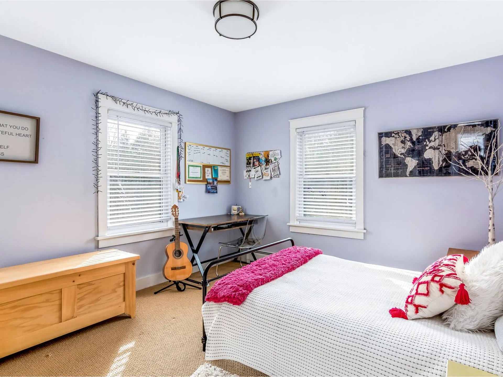 483 Isham Road Hinesburg VT 05461