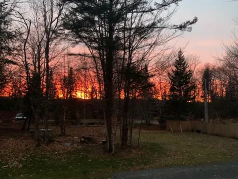 133 Sun And Ski Road Wilmington VT 05363