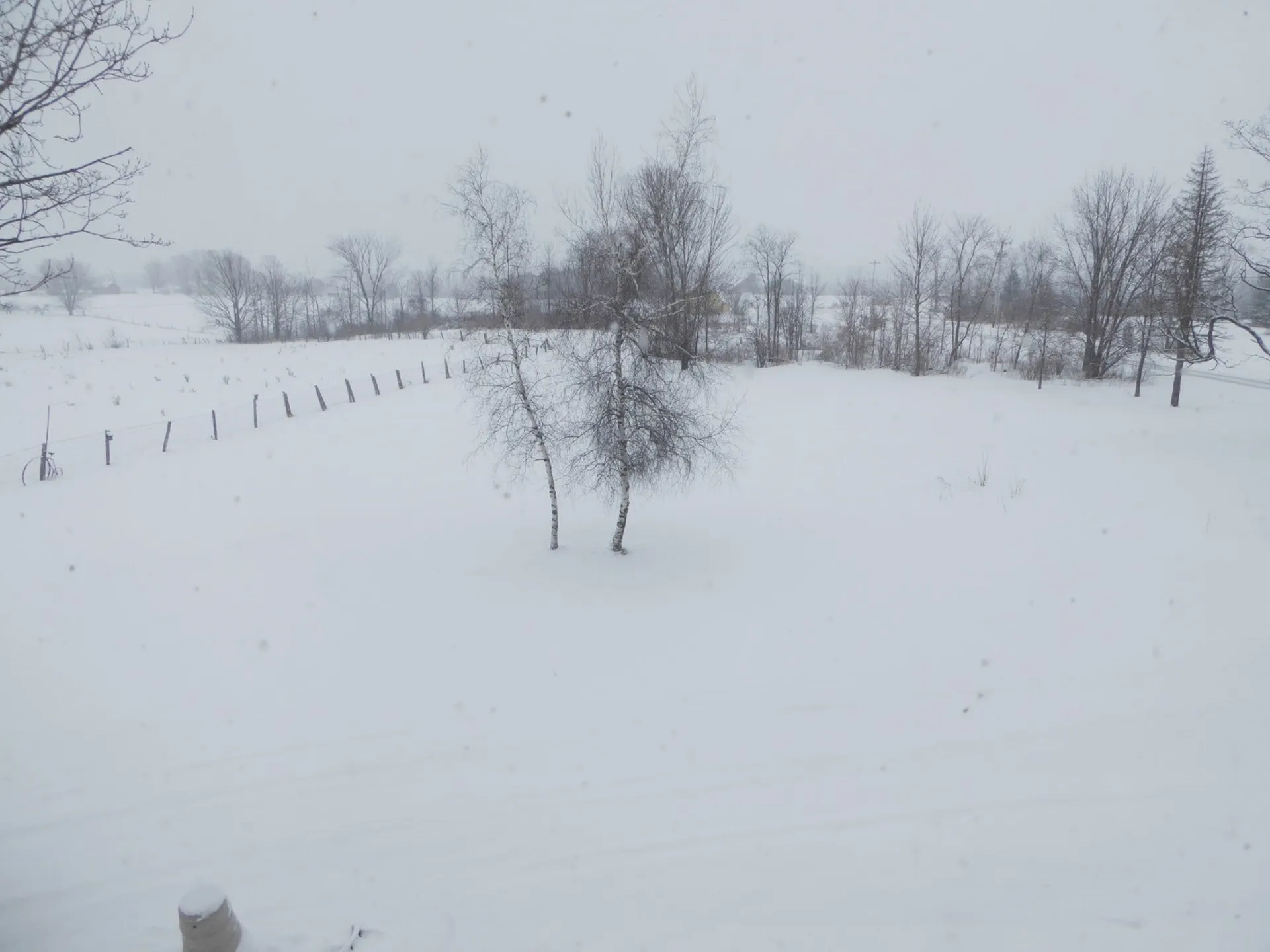 576 Sand Road Ferrisburgh VT 05456
