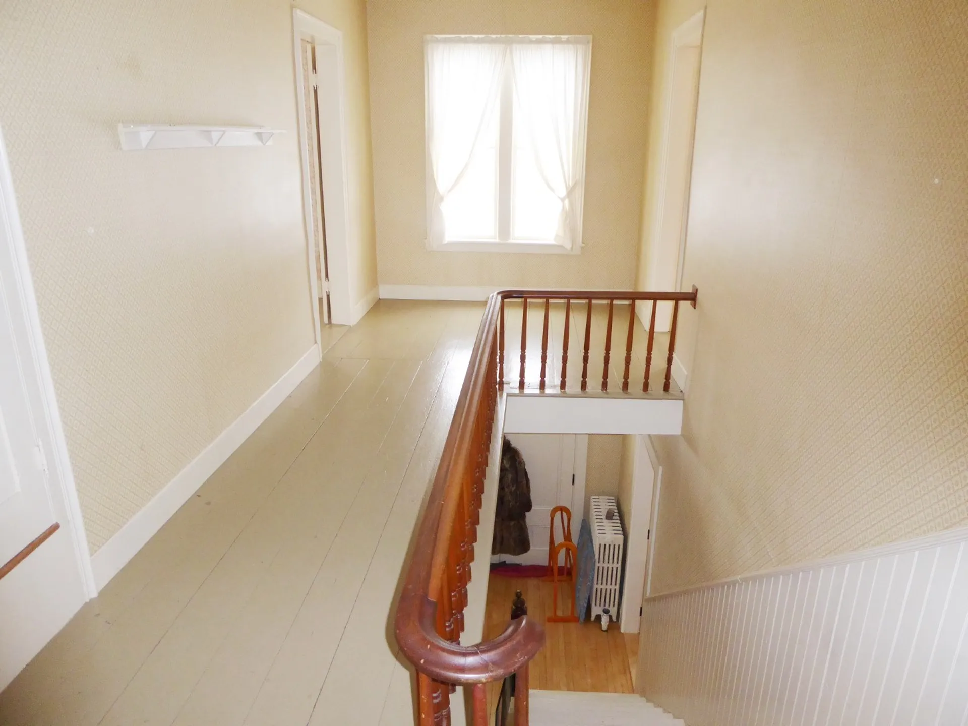 576 Sand Road Ferrisburgh VT 05456