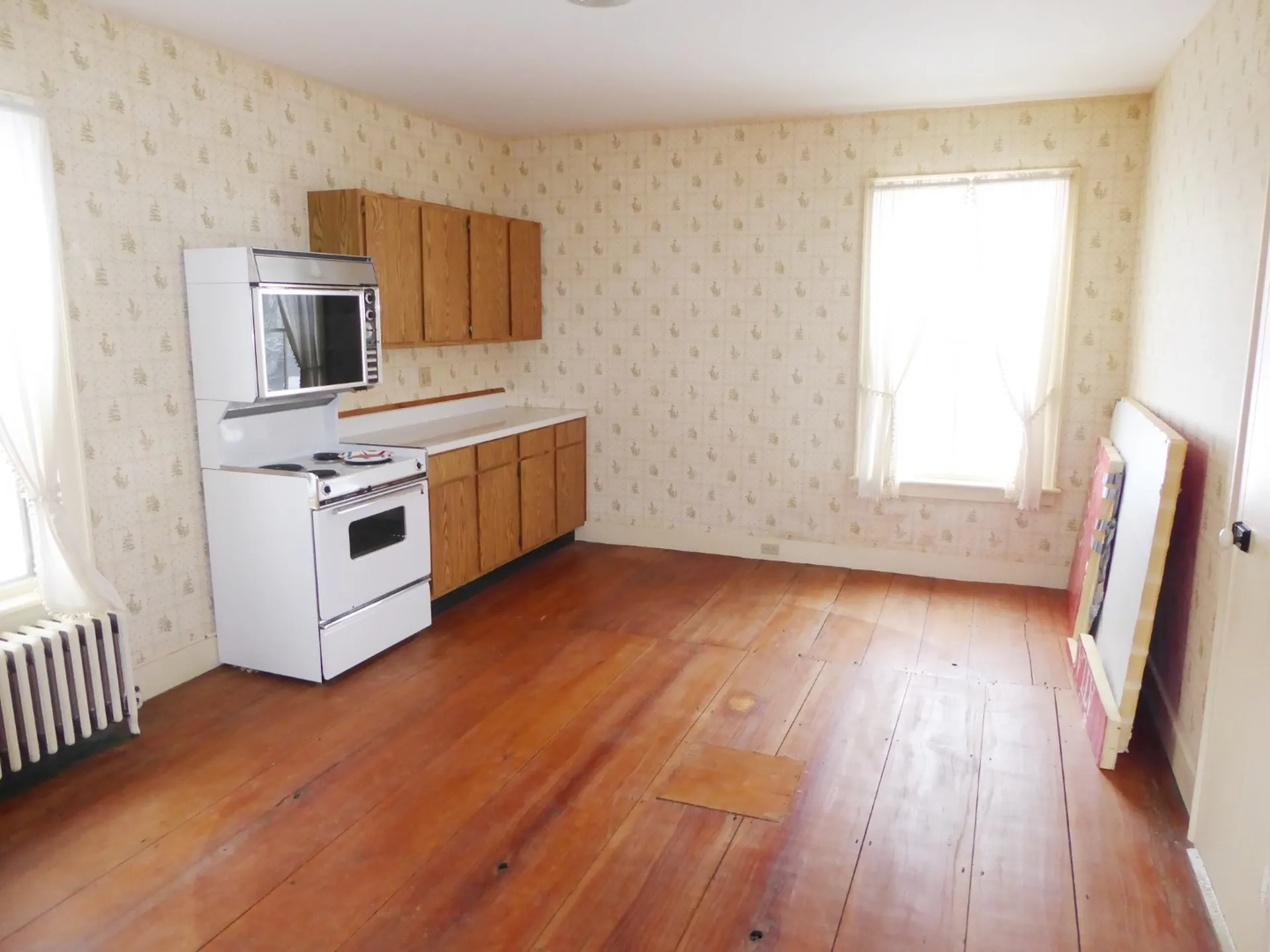 576 Sand Road Ferrisburgh VT 05456