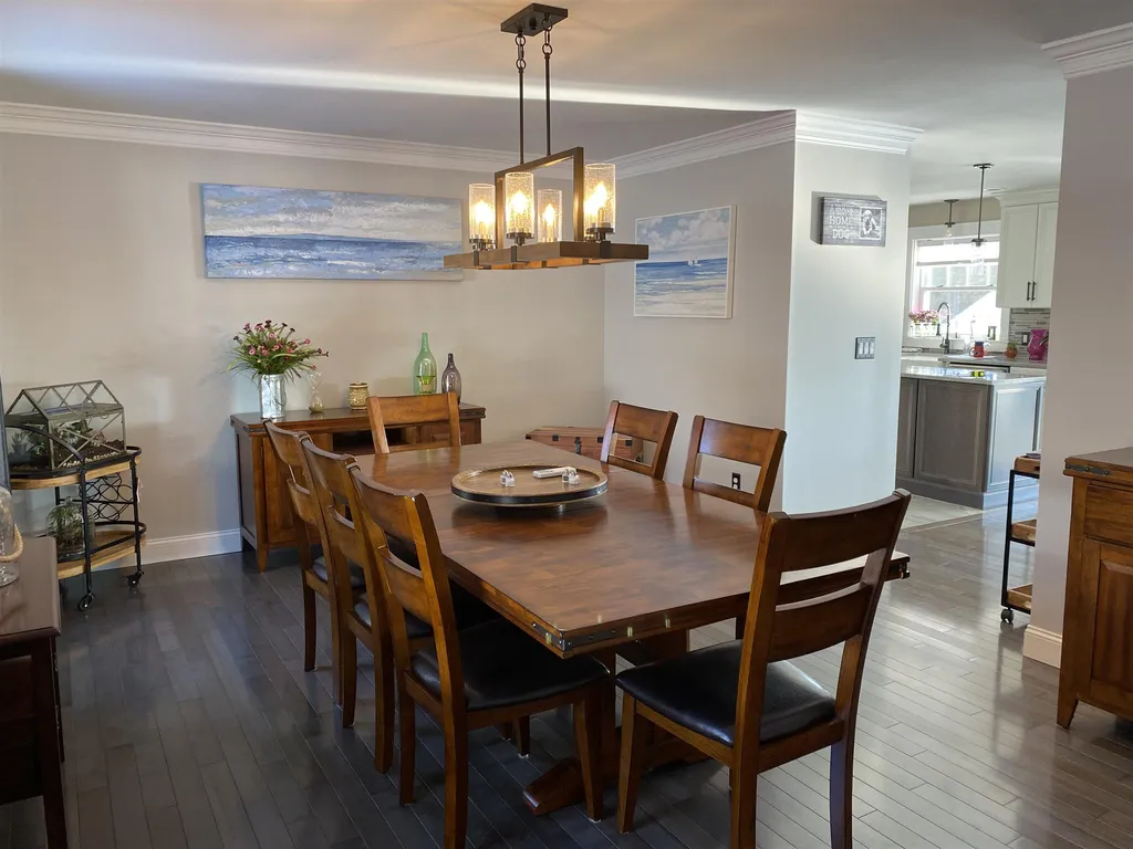 18 Fosters Drive Dover NH 03820