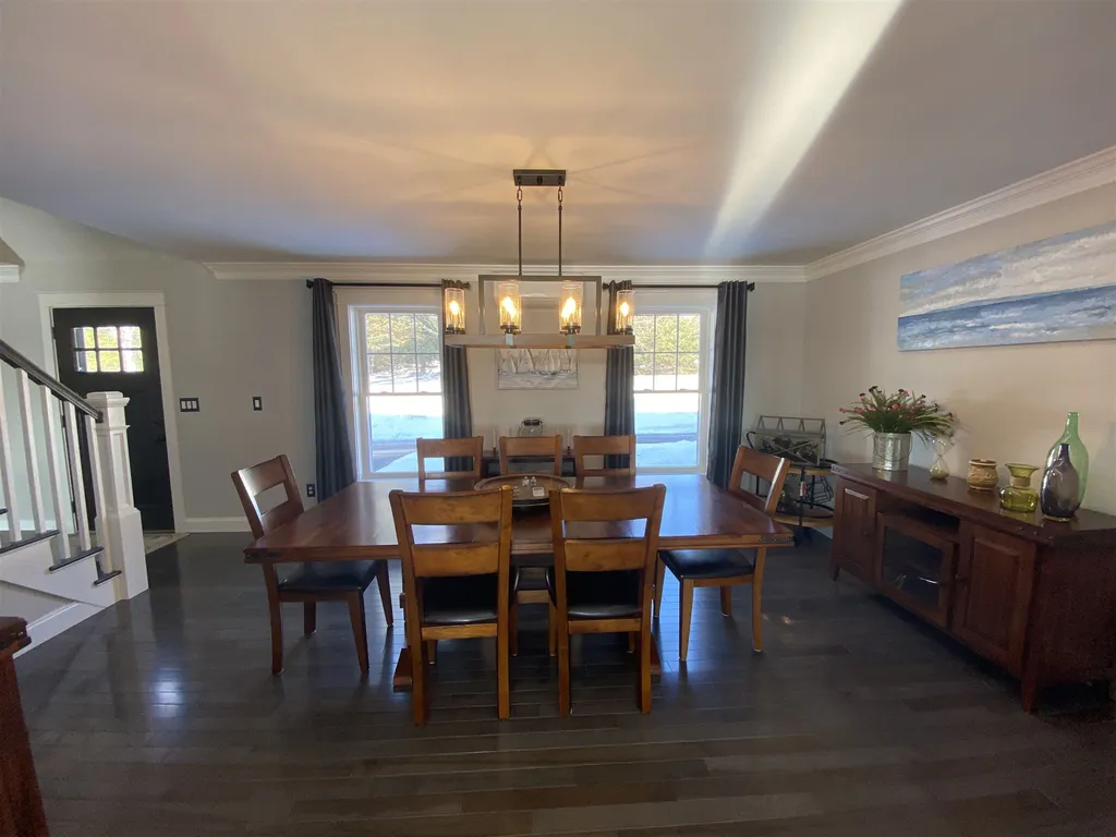 18 Fosters Drive Dover NH 03820