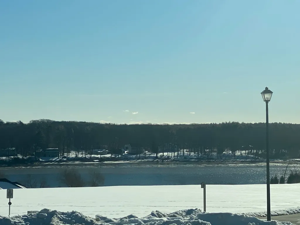 18 Fosters Drive Dover NH 03820