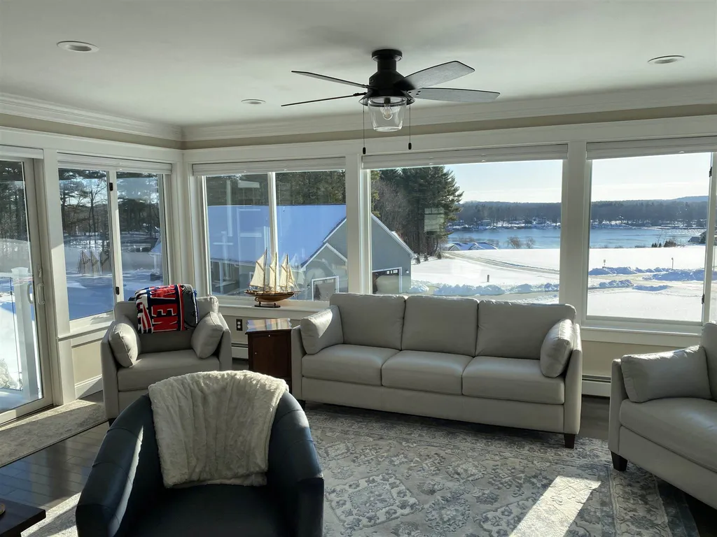 18 Fosters Drive Dover NH 03820