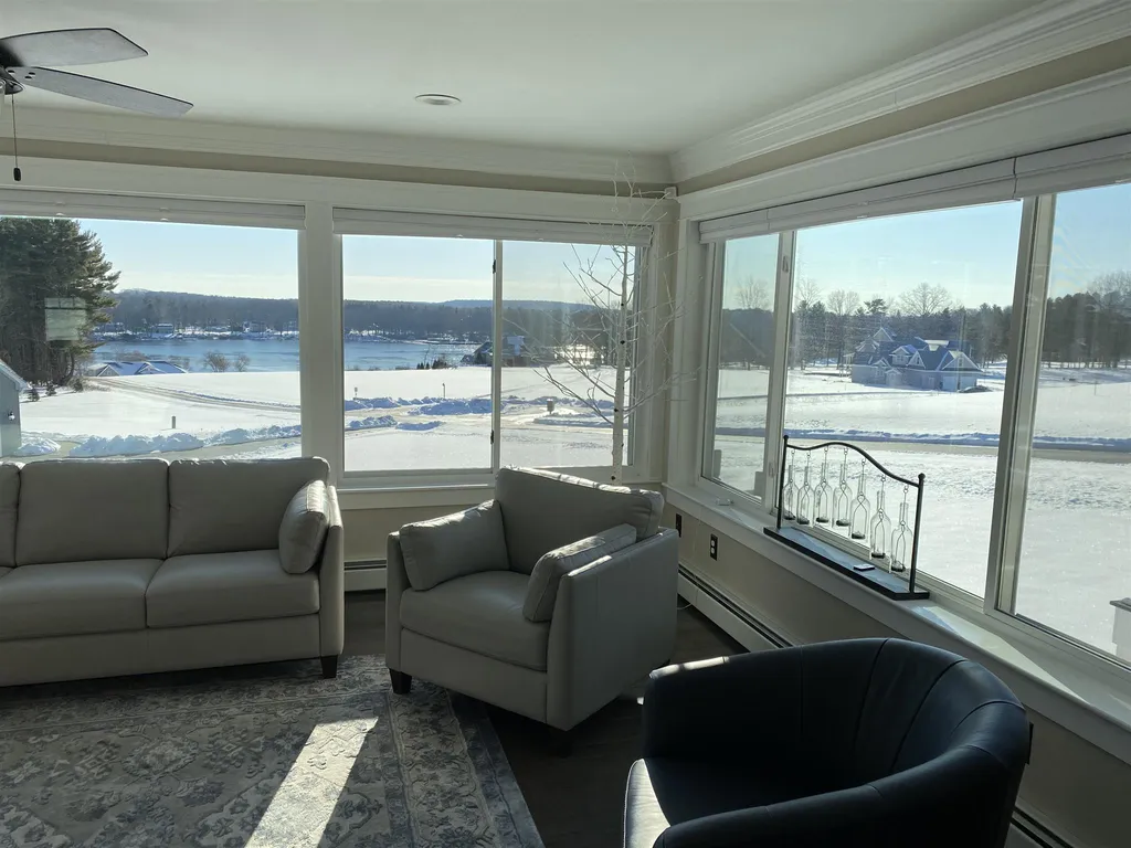 18 Fosters Drive Dover NH 03820