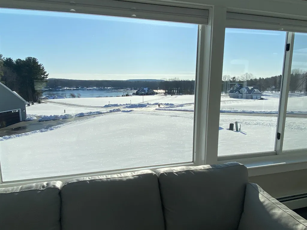 18 Fosters Drive Dover NH 03820