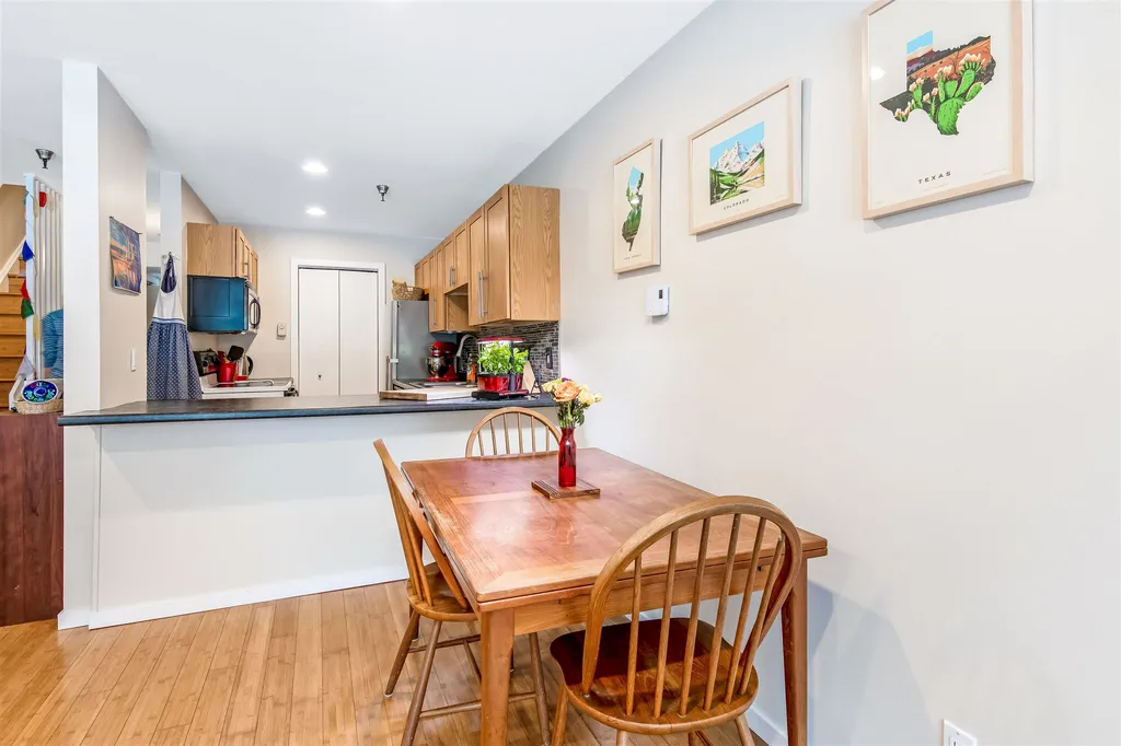 100 West Canal Street Winooski VT 05404