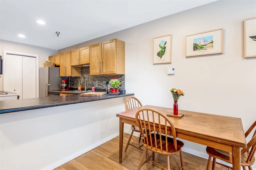 100 West Canal Street Winooski VT 05404