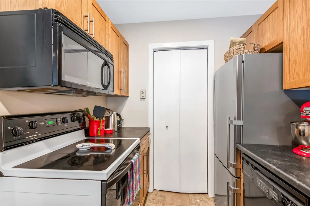 100 West Canal Street Winooski VT 05404