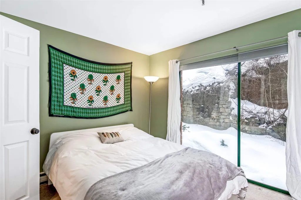 100 West Canal Street Winooski VT 05404